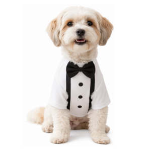 Molde Camiseta Básica