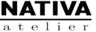 nativa.krizzers.com